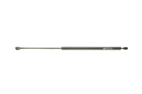 Амортизатор кришки багажника VW T4 90-03 (GS0117) MAGNETI MARELLI 430719011700
