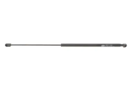 Амортизатор капоту MB Actros 96- 360 Hm/L=609mm MAGNETI MARELLI 430719011809