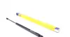 Амортизатор кришки багажника Ford Galaxy/Sharan 1.9TDI/2.0-2.3 95-10 (GS0126) MAGNETI MARELLI 430719012600 (фото 1)