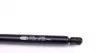 Амортизатор кришки багажника Ford Galaxy/Sharan 1.9TDI/2.0-2.3 95-10 (GS0126) MAGNETI MARELLI 430719012600 (фото 4)