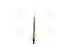 Амортизатор багажника RENAULT KANGOO 97-09 (вир-во Magneti Marelli кор.код. GS0127) MAGNETI MARELLI 430719012700 (фото 4)
