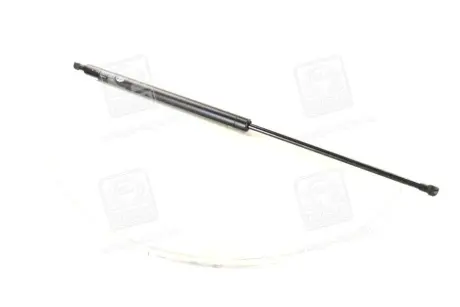 Амортизатор багажника RENAULT KANGOO 97-09 (вир-во Magneti Marelli кор.код. GS0127) MAGNETI MARELLI 430719012700