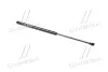 Амортизатор багажника VOLKSWAGEN Bora (вир-во Magneti Marelli кор.код. GS0131) MAGNETI MARELLI 430719013100 (фото 3)