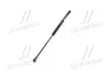 Амортизатор багажника VOLKSWAGEN Bora (вир-во Magneti Marelli кор.код. GS0131) MAGNETI MARELLI 430719013100 (фото 4)