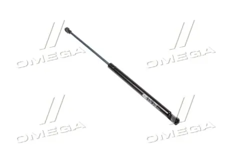 Амортизатор багажника VOLKSWAGEN Bora (вир-во Magneti Marelli кор.код. GS0131) MAGNETI MARELLI 430719013100