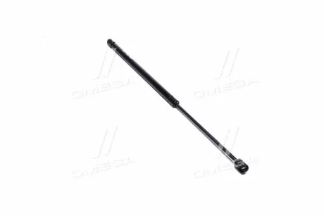 Амортизатор багажника OPEL Astra G (вир-во Magneti Marelli кор.код. GS0137) MAGNETI MARELLI 430719013700