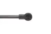 Амортизатор кришки багажника Renault Megane/Scenic 96-03 (GS0152) MAGNETI MARELLI 430719015200 (фото 4)