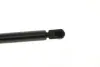 Амортизатор кришки багажника VW Polo 01-09 MAGNETI MARELLI 430719019300 (фото 2)