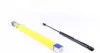 Амортизатор багажника SKODA Octavia (1U2) (вир-во Magneti Marelli кор.код. GS0216) MAGNETI MARELLI 430719021600 (фото 1)