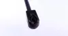 Амортизатор багажника SKODA Octavia (1U2) (вир-во Magneti Marelli кор.код. GS0216) MAGNETI MARELLI 430719021600 (фото 2)