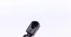 Амортизатор багажника SKODA Octavia (1U2) (вир-во Magneti Marelli кор.код. GS0216) MAGNETI MARELLI 430719021600 (фото 3)