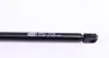 Амортизатор багажника SKODA Octavia (1U2) (вир-во Magneti Marelli кор.код. GS0216) MAGNETI MARELLI 430719021600 (фото 4)