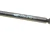 Амортизатор кришки багажника Ford Siera I-II 82-93 MAGNETI MARELLI 430719025200 (фото 2)