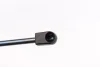 OPEL амортизатор багажника Vectra A MAGNETI MARELLI 430719025700 (фото 3)