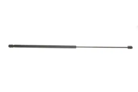 Амортизатор капоту Audi A3 1.2-2.0 TSI/TDI 04- (L=71.5mm) (GS0268) MAGNETI MARELLI 430719026800