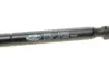 Амортизатор кришки багажника Opel Vectra C 02- (GS0337) MAGNETI MARELLI 430719033700 (фото 2)