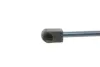 Амортизатор кришки багажника Opel Vectra C 02- (GS0337) MAGNETI MARELLI 430719033700 (фото 4)
