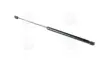 Амортизатор багажника MITSUBISHI (вир-во Magneti Marelli кор.код. GS0349) MAGNETI MARELLI 430719034900 (фото 1)