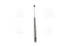 Амортизатор багажника MITSUBISHI (вир-во Magneti Marelli кор.код. GS0349) MAGNETI MARELLI 430719034900 (фото 2)