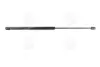 Амортизатор багажника MITSUBISHI (вир-во Magneti Marelli кор.код. GS0349) MAGNETI MARELLI 430719034900 (фото 3)