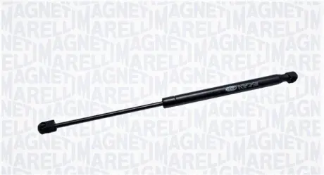 GS0350 Амортизатор MAGNETI MARELLI 430719035000