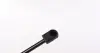 Амортизатор багажника VW Touareg (вир-во Magneti Marelli кор.код. GS0353) MAGNETI MARELLI 430719035300 (фото 2)
