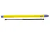 Амортизатор кришки багажника Renault Megane II 03-09 (GS0367) MAGNETI MARELLI 430719036700 (фото 1)