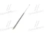 Амортизатор багажника AUDI 100 (вир-во Magneti Marelli кор.код. GS0380) MAGNETI MARELLI 430719038000 (фото 2)