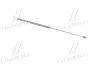 Амортизатор багажника AUDI 100 (вир-во Magneti Marelli кор.код. GS0380) MAGNETI MARELLI 430719038000 (фото 3)