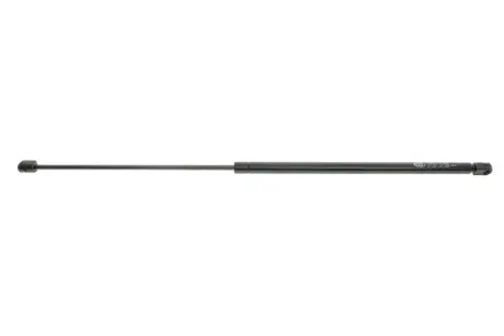 Амортизатор капоту Audi A4 00-09 MAGNETI MARELLI 430719038100