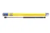 Амортизатор багажника FORD Focus хетчбек II (вир-во Magneti Marelli кор.код. GS0408) MAGNETI MARELLI 430719040800 (фото 2)