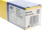 Амортизатор багажника FORD Focus хетчбек II (вир-во Magneti Marelli кор.код. GS0408) MAGNETI MARELLI 430719040800 (фото 3)