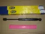 Аморт. багажника VW PASSAT (2005), SKODA SUPERB (2002) (вир-во Magneti Marelli кор.код. GS… MAGNETI MARELLI 430719043200 (фото 1)