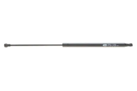 Амортизатор кришки багажника Renault Laguna II 01-12 (GS0433) MAGNETI MARELLI 430719043300