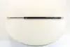 Амортизатор багажника/капота HONDA CR-V (вир-во Magneti Marelli кор.код. GS0448) MAGNETI MARELLI 430719044800 (фото 3)