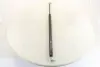 Амортизатор багажника/капота HONDA CR-V (вир-во Magneti Marelli кор.код. GS0448) MAGNETI MARELLI 430719044800 (фото 4)