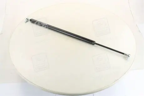 Амортизатор багажника-капота HONDA CR-V (пр-во Magneti Marelli кор.код. GS0448) MAGNETI MARELLI 430719044800