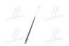Амортизатор багажника Nissan. OPEL (вир-во Magneti Marelli кор.код. GS0517) MAGNETI MARELLI 430719051700 (фото 4)