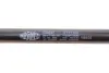 Амортизатор кришки багажника Renault Laguna II 1.6-3.0/1.9dCi 01- (GS0547) MAGNETI MARELLI 430719054700 (фото 3)