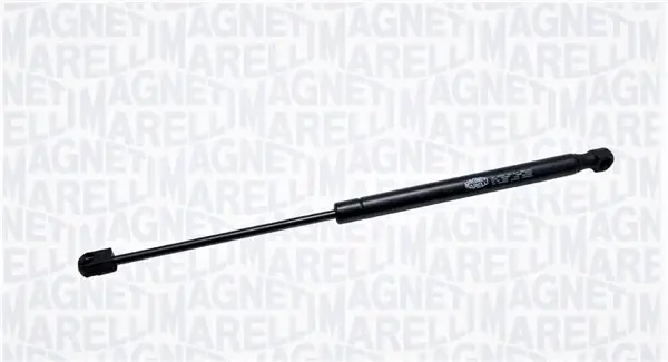 Газовая пружина, кришка багажник MAGNETI MARELLI 430719055800 (фото 1)
