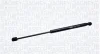Газовая пружина, кришка багажник MAGNETI MARELLI 430719055800 (фото 1)