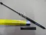 Амортизатор капота MERCEDES-BENZ (вир-во Magneti Marelli кор.код. GS0568) MAGNETI MARELLI 430719056800 (фото 1)