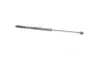 Амортизатор капота MERCEDES-BENZ (вир-во Magneti Marelli кор.код. GS0569) MAGNETI MARELLI 430719056900 (фото 1)