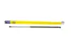 Амортизатор кришки багажника Hyundai Matrix 01-10 (GS0607) MAGNETI MARELLI 430719060700 (фото 1)