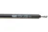 Амортизатор капота NISSAN (вир-во Magneti Marelli кор.код. GS0616) MAGNETI MARELLI 430719061600 (фото 2)