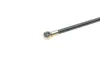 Амортизатор капота NISSAN (вир-во Magneti Marelli кор.код. GS0616) MAGNETI MARELLI 430719061600 (фото 3)