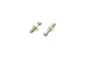Амортизатор капота NISSAN (вир-во Magneti Marelli кор.код. GS0616) MAGNETI MARELLI 430719061600 (фото 6)