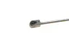 Амортизатор капота VW Passat CC (вир-во Magneti Marelli кор.код. GS0688) MAGNETI MARELLI 430719068800 (фото 3)