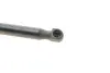 Амортизатор капота VW Passat CC (вир-во Magneti Marelli кор.код. GS0688) MAGNETI MARELLI 430719068800 (фото 4)
