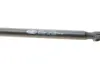 Амортизатор капота VW Passat CC (вир-во Magneti Marelli кор.код. GS0688) MAGNETI MARELLI 430719068800 (фото 5)
